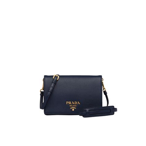 prada 1bd159